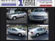 2005 Chevrolet Malibu LS 05 FWD Gasoline Sedan Gray interior Galaxy Silver Metallic exterior 4 door V6 3.5L OHV engine Automatic transmission
used cars guaranteed financing. low down payment pre owned trucks used trucks pre owned cars credit approval
