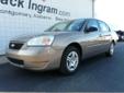 Jack Ingram Motors
227 Eastern Blvd, Â  Montgomery, AL, US -36117Â  -- 888-270-7498
2007 Chevrolet Malibu LS
Call For Price
It's Time to Love What You Drive! 
888-270-7498
Â 
Contact Information:
Â 
Vehicle Information:
Â 
Jack Ingram Motors
Contact to get