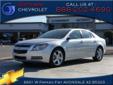 Gateway Chevrolet
9901 W Papago Freeway, Â  Avondale, AZ, US -85323Â  -- 888-202-4690
2012 Chevrolet Malibu LT
Call For Price
Home of the 1 hour buying process 
888-202-4690
About Us:
Â 
Family owned and operated in the Valley for 30 years.We make car buying