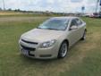 Orr Honda
4602 St. Michael Dr., Â  Texarkana, TX, US -75503Â  -- 903-276-4417
2009 Chevrolet Malibu LT
Price: $ 11,900
All of our Vehicles are Quality Inspected! 
903-276-4417
About Us:
Â 
Â 
Contact Information:
Â 
Vehicle Information:
Â 
Orr Honda