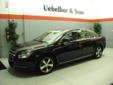 Uebelhor and Sons
972 Wernsing, Â  Jasper, IN, US -47546Â  -- 812-630-2687
2009 Chevrolet Malibu LT
Feel free to call or text at anytime!
Call For Price
Where Customers send their friends since 1929! 
812-630-2687
Â 
Contact Information:
Â 
Vehicle