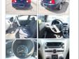Â Â Â Â Â Â 
2010 Chevrolet Malibu LT
This vehicle looks Top of the Line in Dk. Blue
Automatic transmission.
Fabulous deal for vehicle with Titanium interior.
It has 4 Cyl. engine.
Center Arm Rest
AM/FM Radio
Anti-Lock Braking System
Traction Control
Power