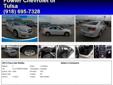 Visit us on the web at www.fowlerchevyonline.com. Call us at (918) 695-7328 or visit our website at www.fowlerchevyonline.com Contact our sales department at (918) 695-7328 for a test drive.