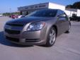 STINNETT CHEVROLET CHRYSLER
1041 W HWY 25/70, NEWPORT, Tennessee 37821 -- 423-623-8641
2011 Chevrolet Malibu 1LT Pre-Owned
423-623-8641
Price: $16,788
WE ARE SELLING CARS LIKE CANDY BARS!!!
Click Here to View All Photos (17)
WE ARE SELLING CARS LIKE CANDY