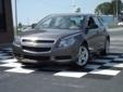 D&J Automotoive
1188 Hwy. 401 South, Â  Louisburg, NC, US -27549Â  -- 919-496-5161
2011 Chevrolet Malibu
Call For Price
Click here for finance approval 
919-496-5161
About Us:
Â 
Â 
Contact Information:
Â 
Vehicle Information:
Â 
D&J Automotoive
919-496-5161