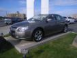 Wills Toyota
236 Shoshone St W, Twin Falls, Idaho 83301 -- 888-250-4089
2010 Chevrolet Malibu LT Pre-Owned
888-250-4089
Price: $16,980
Call for a free Carfax Report!
Click Here to View All Photos (8)
Call for Best Internet Price!
Description:
Â 
CARFAX 1