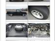 1997 Chevrolet S-10 LS
This car looks Fabulous with a Gray interior
Drives well with 5 Speed Manual transmission.
Comes with a 4 Cyl. engine
This Great vehicle is a Black deal.
Compact Disc Player
Intermittent Wipers
Clock
Illuminated Entry System
Power