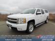 Tim Martin Plymouth Buick GMC
2303 N. Oak Road, Plymouth, Indiana 46563 -- 800-465-5714
2009 Chevrolet Silverado 1500 LTZ Pre-Owned
800-465-5714
Price: $36,000
Description:
Â 
New to our lot is this Awesome Used Chevrolet Silverado LTZ! You will love the