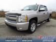 Tim Martin Plymouth Buick GMC
2303 N. Oak Road, Plymouth, Indiana 46563 -- 800-465-5714
2008 Chevrolet Silverado 1500 LT w/2LT Pre-Owned
800-465-5714
Price: $27,995
Description:
Â 
Save BIG without compromising they style of this Extra Nice Used 2008