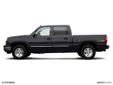 Bill Smith Buick GMC
Â 
2006 Chevrolet Silverado 1500 ( Email us )
Â 
If you have any questions about this vehicle, please call
800-459-0137
OR
Email us
Condition:
Used
Interior Color:
Dark Charcoal Cloth
Body type:
4WD Standard Pickup Trucks
VIN: