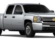 Â .
Â 
2011 Chevrolet Silverado 1500
$0
Call (877) 892-0141 ext. 158
The Frederick Motor Company
(877) 892-0141 ext. 158
1 Waverley Drive,
Frederick, MD 21702
Photos coming soon! Call for details!
Vehicle Price: 0
Mileage: 21489
Engine: Gas/Ethanol V8