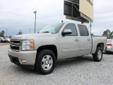 Â .
Â 
2008 Chevrolet Silverado 1500
$0
Call
Lincoln Road Autoplex
4345 Lincoln Road Ext.,
Hattiesburg, MS 39402
For more information contact Lincoln Road Autoplex at 601-336-5242.
Vehicle Price: 0
Mileage: 104405
Engine: V8 5.3l
Body Style: Pickup