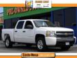Â .
Â 
2007 Chevrolet Silverado 1500
$0
Call 714-916-5130
Orange Coast Chrysler Jeep Dodge
714-916-5130
2524 Harbor Blvd,
Costa Mesa, Ca 92626
Yes! Yes! Yes! Oh yeah! You don't have to worry about depreciation on this handsome 2007 Chevrolet Silverado 1500!