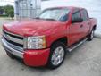 Houston Texas Used Autos
9602 Clay Road campbell Houston, TX 77080
7134590039
2010 Chevrolet Silverado 1500 /
108,422 Miles / VIN: 3GCRCSEAXAG221789
Contact sales
9602 Clay Road campbell Houston, TX 77080
Phone: 7134590039
Visit our website at
