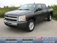 Tim Martin Plymouth Buick GMC
Â 
2010 Chevrolet Silverado 1500 ( Email us )
Â 
If you have any questions about this vehicle, please call
800-465-5714
OR
Email us
Save BIG without compromising style with this 2010 Chevrolet Silverado LT 1500! With