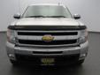 2010 CHEVROLET Silverado 1500 2WD Crew Cab 143.5" LT
Please Call for Pricing
Phone:
Toll-Free Phone: 8772079360
Year
2010
Interior
Make
CHEVROLET
Mileage
44815 
Model
Silverado 1500 2WD Crew Cab 143.5" LT
Engine
Color
SILVER
VIN
3GCRCSE07AG234166
Stock