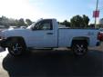 Central Dodge
Springfield, MO
417-862-9272
2008 CHEVROLET Silverado 1500 2WD Reg Cab 119.0" Work Truck
Central Dodge
1025 W. Sunshine St.
Springfield, MO 65807
Mark Gilshemer or Jamie Gosa
Click here for more details on this vehicle!
Phone:
Toll-Free