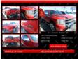 Chevrolet Silverado 1500 Unspecified Red 33919 8-Cylinder 2011 Pickup Truck All Star Mitsubishi 1-877-210-6620