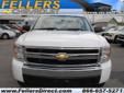 Fellers Chevrolet
715 Main Street, Altavista, Virginia 24517 -- 800-399-7965
2008 Chevrolet Silverado 1500 LT1 Pre-Owned
800-399-7965
Price: Call for Price
Description:
Â 
GREAT PRICING ON A GREAT TRUCK!! THE CHEVY SILVERADO IS KNOWN FOR ITS DURABILITY AND