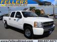 Fellers Chevrolet
Â 
2009 Chevrolet Silverado 1500 ( Email us )
Â 
If you have any questions about this vehicle, please call
800-399-7965
OR
Email us
Body type:
4WD Standard Pickup Trucks
Interior Color:
Ebony
Stock No:
4734
Condition:
Used
Year:
2009