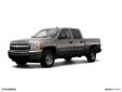 Fellers Chevrolet
Â 
2009 Chevrolet Silverado 1500 ( Email us )
Â 
If you have any questions about this vehicle, please call
800-399-7965
OR
Email us
Features & Options
Power Locks
Cloth Seats
Passenger Air Bag
Intermittent Wipers
Power Windows
4-Wheel ABS