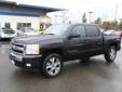 2009 CHEVROLET Silverado 1500 4WD Crew Cab 143.5" LT
Please Call for Pricing
Phone:
Toll-Free Phone: 8773904111
Year
2009
Interior
Make
CHEVROLET
Mileage
28284 
Model
Silverado 1500 4WD Crew Cab 143.5" LT
Engine
Color
BLACK
VIN
2GCEK23M091105553
Stock