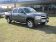 Prince of Albany
1001 South Slappy Blvd., Â  Albany, GA, US -31701Â  -- 229-432-6271
2011 Chevrolet Silverado 1500 4WD Crew Cab 143.5
Call For Price
Click here for finance approval 
229-432-6271
About Us:
Â 
Â 
Contact Information:
Â 
Vehicle Information:
Â 