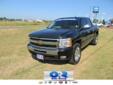 Orr Honda
4602 St. Michael Dr., Â  Texarkana, TX, US -75503Â  -- 903-276-4417
2011 Chevrolet Silverado 1500 - 4WD LT
Price: $ 30,990
All of our Vehicles are Quality Inspected! 
903-276-4417
About Us:
Â 
Â 
Contact Information:
Â 
Vehicle Information:
Â 
Orr