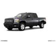 Fellers Chevrolet
Â 
2010 Chevrolet Silverado 1500 ( Email us )
Â 
If you have any questions about this vehicle, please call
800-399-7965
OR
Email us
Condition:
Used
Year:
2010
Model:
Silverado 1500
Engine:
5.3
Body type:
4WD Standard Pickup Trucks
Exterior
