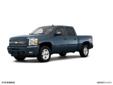 Fellers Chevrolet
Â 
2010 Chevrolet Silverado 1500 ( Email us )
Â 
If you have any questions about this vehicle, please call
800-399-7965
OR
Email us
VIN:
3GCRKSEA2AG187723
Condition:
Used
Make:
Chevrolet
Stock No:
5537
Exterior Color:
Imperial Blue