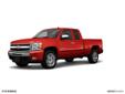 Fellers Chevrolet
Â 
2011 Chevrolet Silverado 1500 ( Email us )
Â 
If you have any questions about this vehicle, please call
800-399-7965
OR
Email us
Year:
2011
Interior Color:
Ebony
Model:
Silverado 1500
Exterior Color:
Red 251
Engine:
5.3
Body type:
4WD