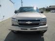 2007 CHEVROLET SILVERADO 1500 CLASSIC 4WD
Please Call for Pricing
Phone:
Toll-Free Phone: 8773060501
Year
2007
Interior
TAN
Make
CHEVROLET
Mileage
71698 
Model
SILVERADO 1500 CLASSIC 
Engine
Color
GOLD
VIN
2GCEK13Z571156002
Stock
432444A
Warranty