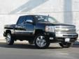2009 Chevrolet Silverado 1500 Crew Cab LT Pickup 4D 5 3/4 ft
Kitahara Buick GMC
(866) 832-8879
Please ask for Paul Gonzalez or John Betancourt
5515 Blackstone Avenue
Fresno, CA 93710
Call us today at (866) 832-8879
Or click the link to view more details