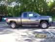 Lakeland GM
N48 W36216 Wisconsin Ave., Oconomowoc, Wisconsin 53066 -- 877-596-7012
2010 CHEVROLET SILVERADO 1500 LT Pre-Owned
877-596-7012
Price: $31,075
Two Locations to Serve You
Click Here to View All Photos (10)
Two Locations to Serve You