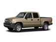Northwest Arkansas Used Car Superstore
Have a question about this vehicle? Call 888-471-1847
2005 Chevrolet Silverado 1500 LS
Body: Â Truck
Mileage: Â 75331
Engine: Â 8 Cyl.
Vin: Â 2GCEK13T751230190
Transmission: Â Automatic
Stock No:Â R053141C
or call us on