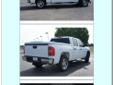 Contact us
Stock No:
Contact: (855) 454-8702
â¢ Location: Fort Smith
â¢ Post ID: 3152515 fortsmith
â¢ Other ads by this user:
$41,988, 2011 ford f-150 fx4 poteau ford t12673a 1ftfw1ef4bfc186 33Â  automotive: autosÂ forÂ sale
$22,988, 2008 ford f-150 xlt poteau