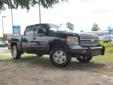 2012 Chevrolet Silverado 1500 LT $28,950
Leith Chrysler Dodge Jeep Ram
11220 US Hwy 15-501
Aberdeen, NC 28315
(910)944-7115
Retail Price: Call for price
OUR PRICE: $28,950
Stock: D2956A
VIN: 3GCPKSE78CG134328
Body Style: Crew Cab 4X4
Mileage: 27,547