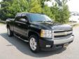Priority Nissan
16301 Priority Way, Â  Chester, VA, US -23831Â  -- 888-674-5409
2008 Chevrolet Silverado 1500 LT
Fast Financing-Apply Online Now!
Call For Price
FREE Oil & Filter Changes for Life! Call our Internet Sales Team at 888-674-5409 
888-674-5409