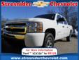 Strosnider Chevrolet
5200 Oaklawn Blvd., Â  Hopewell, VA, US -23860Â  -- 888-857-2138
2010 Chevrolet Silverado 1500 LT
Free Carfax History Report- Call Now!
Price: $ 24,950
We stock a Great Selection of GM Certified Vehicles. Call Richard at 888-857-2138
