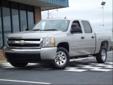 D&J Automotoive
1188 Hwy. 401 South, Â  Louisburg, NC, US -27549Â  -- 919-496-5161
2007 Chevrolet Silverado 1500 LT
Call For Price
Click here for finance approval 
919-496-5161
About Us:
Â 
Â 
Contact Information:
Â 
Vehicle Information:
Â 
D&J Automotoive