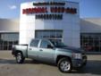 Northwest Arkansas Used Car Superstore
Have a question about this vehicle? Call 888-471-1847
Click Here to View All Photos (40)
2011 Chevrolet Silverado 1500 LT Pre-Owned
Price: Call for Price
VIN: 3GCPKSE32BG356567
Stock No: R072004B
Model: Silverado