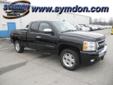 Symdon Chevrolet
369 Union Street, Evansville, Wisconsin 53536 -- 877-520-1783
2010 Chevrolet Silverado 1500 LT Z71 Pre-Owned
877-520-1783
Price: $27,934
Call for a free CarFax Report
Click Here to View All Photos (12)
Call for a free CarFax Report
Â 