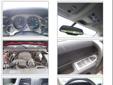 Â Â Â Â Â Â 
2007 Chevrolet Silverado 1500 LT Z71
This Wonderful car looks Red
Superb deal for this vehicle plus it has a Ebony interior.
It has 8 Cyl. engine.
Drives well with Automatic transmission.
Trip Odometer
Alloy Wheels
Front Bucket Seats
AM/FM Stereo