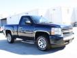 Kia Store Rainbow City
888-559-9542
2008 Chevrolet Silverado 1500 Work Truck Pre-Owned
Price
$11,900
VIN
1GCEC14XX8Z145189
Year
2008
Mileage
63178
Make
Chevrolet
Condition
Used
Transmission
Automatic
Engine
6cyl 4.3L
Exterior Color
BLUE
Stock No
R1375B