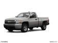 Rick Weaver Easy Auto Credit
714 W. 12th St, Â  Erie, PA, US 16501Â  -- 814-860-4568
2007 Chevrolet Silverado 1500 TK
Call For Price
Contact Dealer 814-860-4568
Â 
Â 
Vehicle Information:
Â 
Rick Weaver Easy Auto Credit 
Rick Weaver Buick GMC
Drop by for a