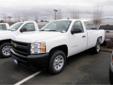 Suburban Chevrolet New and Used
Click to learn more about this vehicle 800-519-8396
Contact Us for Sweet vehicles
5j2yfnk
6cdc71b5919efe2dd6999a4392230b21