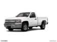 Suburban Chevrolet New and Used
Click here to know more 800-519-8396
Click to learn more about this Terrific vehicle
cm58kzj60d
6cdc71b5919efe2dd6999a4392230b21