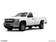 Suburban Chevrolet New and Used
Contact to get more details 800-519-8396
Call us for more details regarding Beautiful vehicle
vtmx54u9
6cdc71b5919efe2dd6999a4392230b21