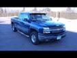 Cloquet Ford Chrysler Center
701 Washington Ave, Â  Cloquet, MN, US -55720Â  -- 877-696-5257
2003 Chevrolet Silverado 1500HD
Call For Price
Click here for finance approval 
877-696-5257
About Us:
Â 
Are vehicles are priced to sell, however please feel free