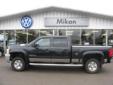 Mikan Motors
2008 Chevrolet Silverado 2500HD LT w/1LT Pre-Owned
Year
2008
VIN
1GCHK23638F164098
Price
Call for Price
Condition
Used
Interior Color
Ebony
Stock No
6908
Body type
Crew Cab Pickup
Trim
LT w/1LT
Transmission
Automatic
Engine
8 6.6L
Model